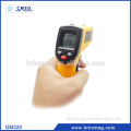 GM320 laser digital infrared thermometer